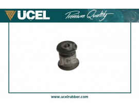 SALINCAK BURCU ÖN VW MULTIVAN V