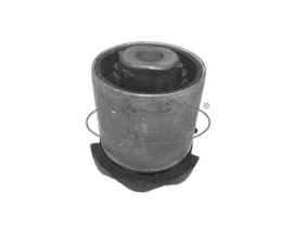 SALINCAK BURCU ONUN ARKASI ALT SAG SOL DISCOVERY 3 4 L319 RANGE ROVER SPORT I L320