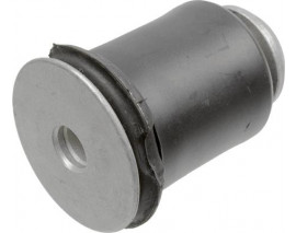 SALINCAK BURCU ONUN ARKASI MERCEDES S-CLASS W140 C140