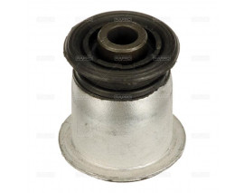 SALINCAK BURCU OPEL ASTRA J