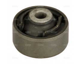 SALINCAK BURCU OPEL COMBO B