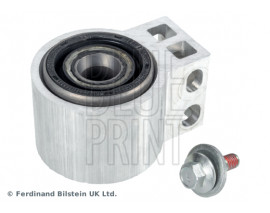 SALINCAK BURCU OPEL PKW