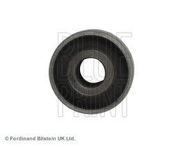 SALINCAK BURCU OPIRUS