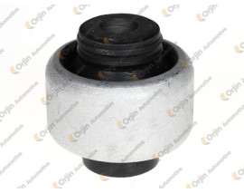 SALINCAK BURCU ORTA 307 308 3008 5008 PARTNER TEPE BERLINGO III C4 C4 II DS4 C4 PICASSO