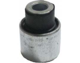 SALINCAK BURCU ORTA P106 91 SAXO 96 TÜM MOTOR TİPLERİ