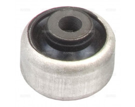 SALINCAK BURCU ORTA PEUGEOT 207