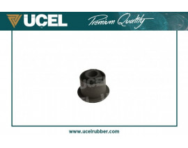 SALINCAK BURCU ORTA PEUGEOT 406 8B -BREAK 8E-F