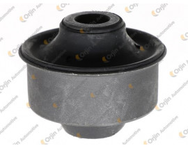 SALINCAK BURCU P206 98-- P307 00-- PARTNER TEPEE ON BUYUK 352377-352392