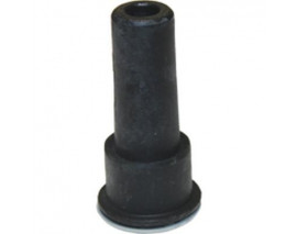 SALINCAK BURCU P407-C6-C5