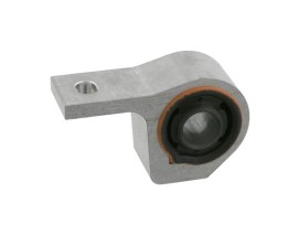 SALINCAK BURCU PARTNER I