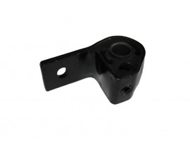 SALINCAK BURCU PARTNER-P306-BERLINGO-XSARA 97