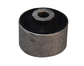 SALINCAK BURCU PASSAT V-VI-A4-A6-A8-SUPERB 1.6-1.8-1.9-2.0 00