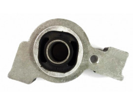 SALINCAK BURCU PEUGEOT: 405-406-C5