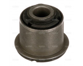 SALINCAK BURCU PEUGEOT 406