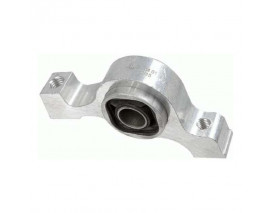 SALINCAK BURCU PEUGEOT: 407-508-C5-C6