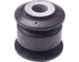 SALINCAK BURCU PEUGEOT BOXER III 04.2006 -