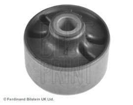 SALINCAK BURCU PICANTO