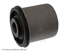 SALINCAK BURCU PICK-UPS 1998