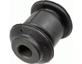 SALINCAK BURCU POLO 10/01 FABIA 12/99