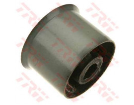 SALINCAK BURCU POLO-CORDOBA-IBIZA-FABIA 1.2/1.4/1.6/2.0/1.4TDI/1.9TDI 00