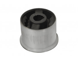 SALINCAK BURCU POLO-FABIA-GOLF5-JETTA-PASSAT 04-