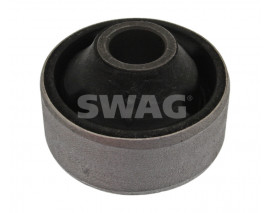 SALINCAK BURCU POLO HB-AROSA 1.6 AEE FEBI 7059