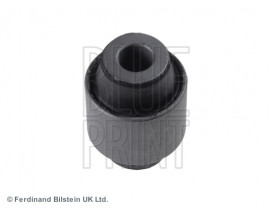 SALINCAK BURCU PRELUDE 1997-00