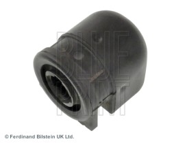 SALINCAK BURCU PRIMERA 1990-96