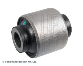 SALINCAK BURCU PRO CEED / S COUPE 2008-13