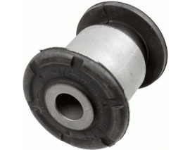 SALINCAK BURCU Q7-TOUREG-PORSCE CAYENNE 3.0 TDI-4.2 TDI-3.2-3.6 BUG-CJTC-CJWC-BHK-BAR