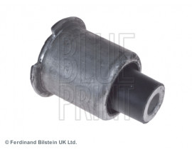 SALINCAK BURCU RANGE ROVER 02-12 L322