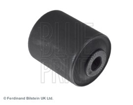 SALINCAK BURCU RANGE ROVER 2002-12 L322