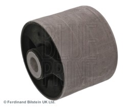 SALINCAK BURCU RANGE ROVER III. RANGE ROVER IV