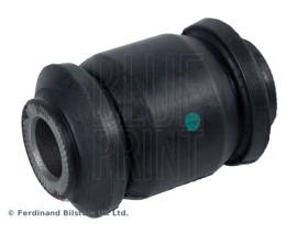 SALINCAK BURCU RAV 4 IV.RAV 4 IV 4X4