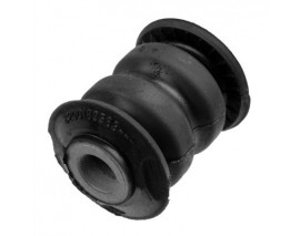 SALINCAK BURCU RENAULT CLIO III 05 MODUS 04 NISSAN MICRA III 05 KUCUK