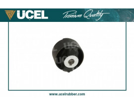 SALINCAK BURCU RENAULT ESPACE III JE0 -2.0-3.0 V6 24V-2.2 12V TD-2.2 DCI-1.9 DTI