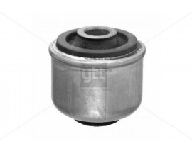 SALINCAK BURCU RENAULT MEGANE I 96 SCENIC I 96 R19 TÜM MOTOR TİPLERİ