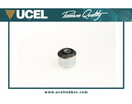 SALINCAK BURCU RENAULT MEGANE I BA0-1 1.4 16V-1.6-2.0 İ-1.9 D ECO-1.9 DTI