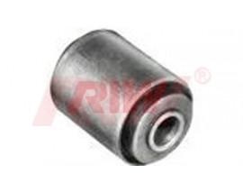 Salıncak Burcu Renault PKW