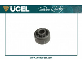 SALINCAK BURCU RENAULT SAFRANE I B54 2.0-2.2-3.0 V6-2.1DT