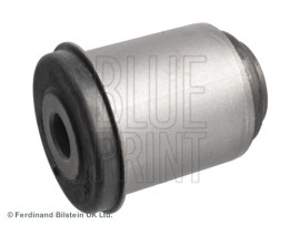 SALINCAK BURCU REXTON