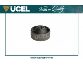 SALINCAK BURCU SAÇLI 83-97 VW CORRADO