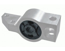 SALINCAK BURCU SAĞ AUDI A3 LEON OCTAVIA SUPERB YETİ CADDY GOLF V VI JETTA SCIROCCO