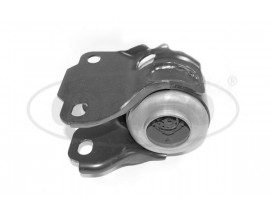 SALINCAK BURÇU SAĞ MONDEO 07 14 GALAXY 06-15 SMAX 06-14 VOLVO S60 10 S80 V60 V70 XC60 XC70 31277344-31277346-31317662-31317664-LR007205-LR002624