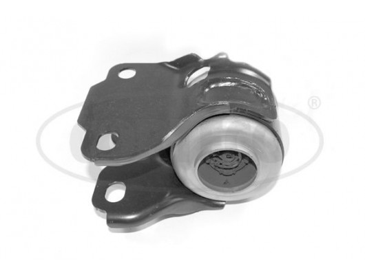 SALINCAK BURÇU SAĞ MONDEO 07 14 GALAXY 06-15 SMAX 06-14 VOLVO S60 10 S80 V60 V70 XC60 XC70 31277344-31277346-31317662-31317664-LR007205-LR002624