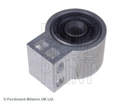 SALINCAK BURCU SAĞ-SOL ASTRA GTC J 12 INSIGNIA A 08