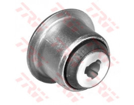 SALINCAK BURCU SAG-SOL RENAULT CLIO II 01 KANGOO 97 CLIO THALIA 10