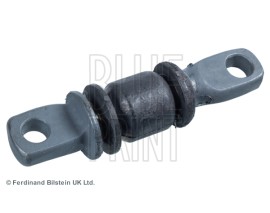 SALINCAK BURCU SANTA FE 2001-06