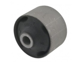 SALINCAK BURCU SANTA FE I 2.0 16V.SANTA FE I 2.0 CRDİ 16V.SANTA FE I 2.4 16V.SANTA FE I 4X4 2.0 CRDİ