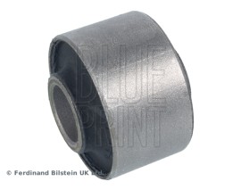 SALINCAK BURCU SANTA FE II 2.0 CRDİ 16V.SANTA FE II 2.2 CRDİ 16V.SANTA FE II 2.2 TDİ 16V.SANTA FE II